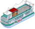 Sunset Cruise Boat.png