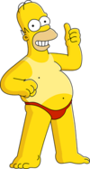 Swimsuit Homer.png