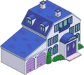TSTO Taylor House.png