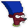 Tapped Out Disapproving Squirrel Sidebar.png