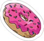 Tapped Out Donut Sidebar.png