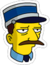 Tapped Out Justice Agent Icon.png