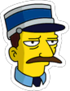 Tapped Out Justice Agent Icon.png