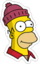 Tapped Out Paul Bunyan Icon.png