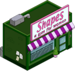 Tapped Out Shapes.png