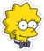 Tapped Out The Great Simpsina Icon.png