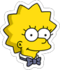 Tapped Out The Great Simpsina Icon.png