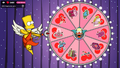 Tapped Out Valentines2014 Giveaway Wheel.png