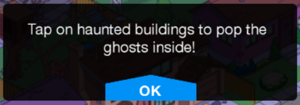 Tapped PopGhosts Message.png