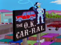 The O.K. Car-Ral.png