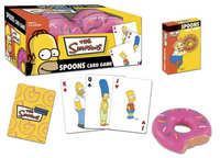 The Simpsons Spoons.png
