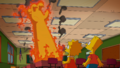 Treehouse of Horror XXV promo 4.png