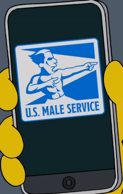 U.S. Male Service.png