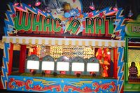 Whack A Rat.jpg