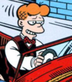 Archie Andrews.png
