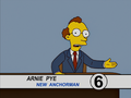 Arnie Pye as an anchorman.png