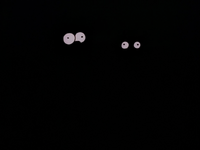 Bart and Ralph eyes.png