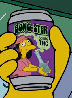 Bong-ster.png