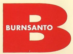 Burnsanto.png