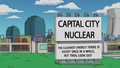 Capital City Nuclear.png