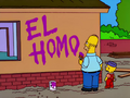 El Homo.png