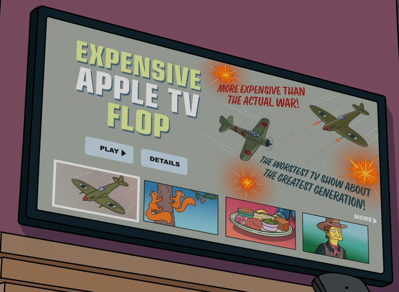 File:Expensive Apple TV Flop.png