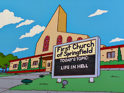 Faith Off Marquee.png