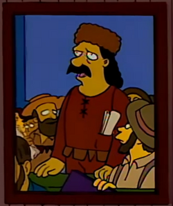 Freedom of Speech Lisa the Iconoclast.png