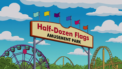 Half-Dozen Flags.png