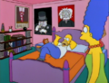 Homer (Homer Goes to College).png