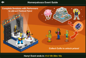 Homerpalooza Event Guide.png