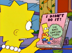 250px-I_Didn%27t_Do_It%21_The_Bart_Simpson_Story.png