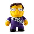 Kidrobot Mayor Quimby.jpg