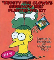 Krusty the Clown's Sideshow Mel Planter-Pal Kit.png