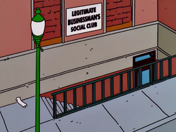 Legitimate businessman's social club.png
