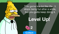 Level17.png