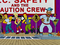 M.C. Safety and Caution Crew.png