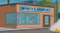 Marty's Mirrors.png
