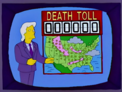 Meteorologist.png