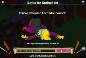 Montymort Defeated.png