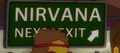 Nirvana sign.png