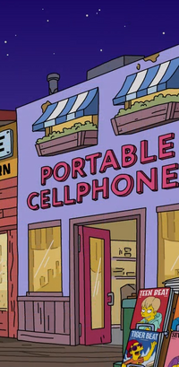 Portable Cellphone.png