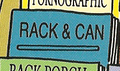 Rack & Can.png