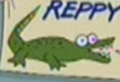 Reppy the Reptile.png