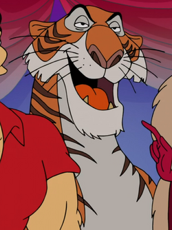 Shere Khan.png