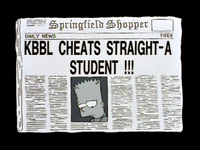 Shopper KBBL Cheats Straight A Student.png