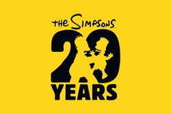 Simpsons20thchokelogo blk f.jpg