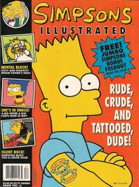 Simpsons Illustrated 8.jpg