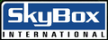 SkyBox International.png