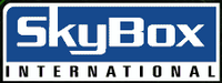 SkyBox International.png